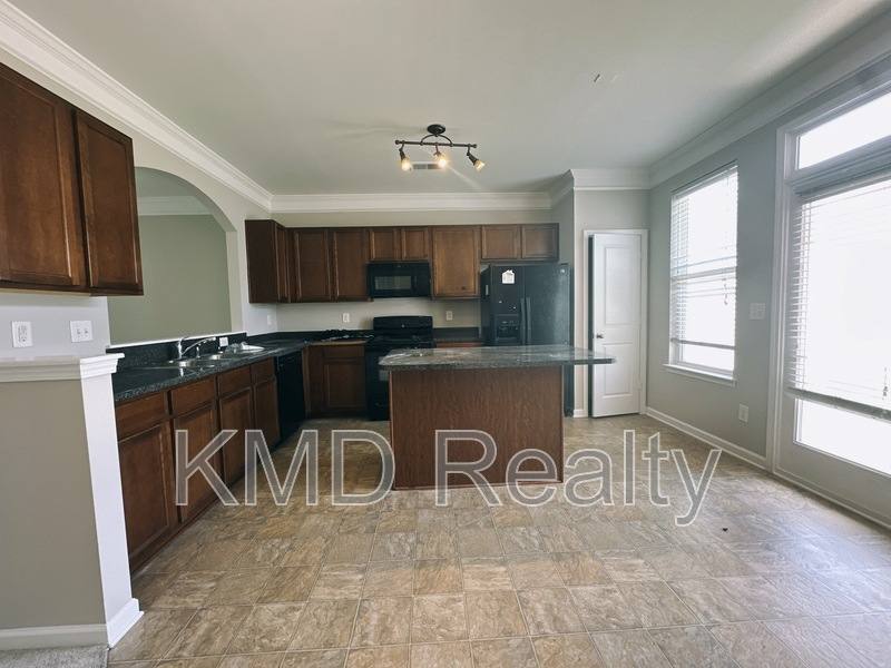 Townhouse for rent at 2043 Aston Mill Place, Charlotte, NC 28273