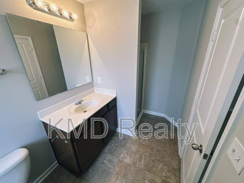 Townhouse for rent at 2043 Aston Mill Place, Charlotte, NC 28273