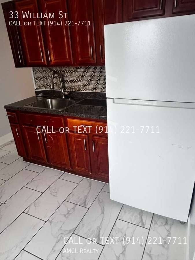 Apartment for rent at 33 William St, Yonkers, NY 10701