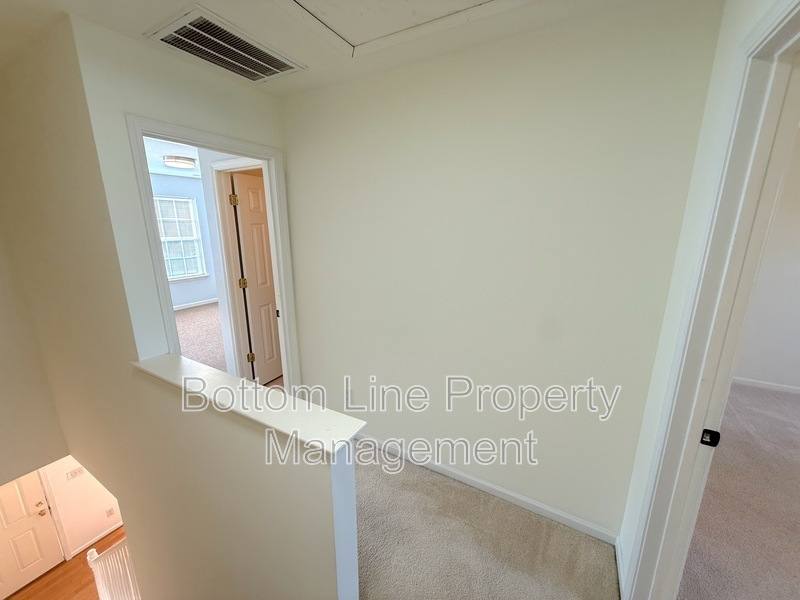 Townhouse for rent at 5703 Erin Dr, Dallas, NC 28034