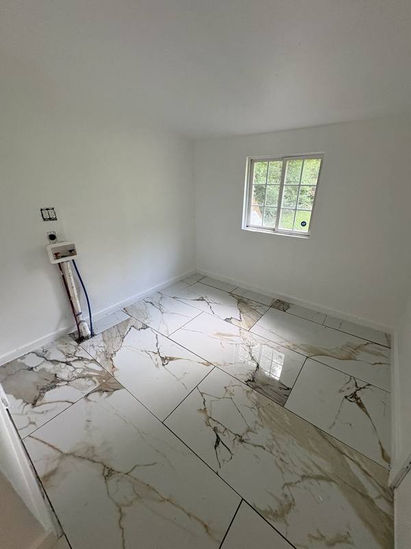 House for rent at 2857 E 44th St N, Tulsa, OK 74110
