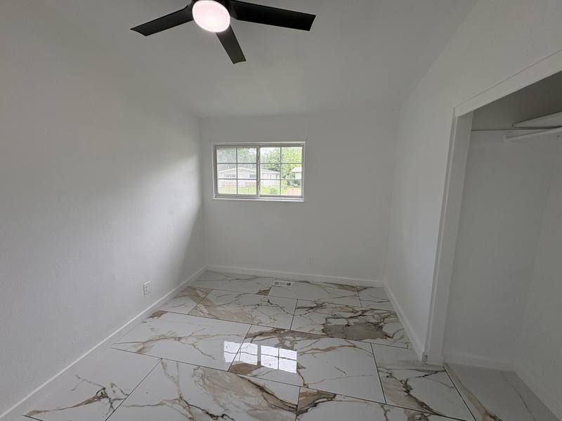 House for rent at 2857 E 44th St N, Tulsa, OK 74110