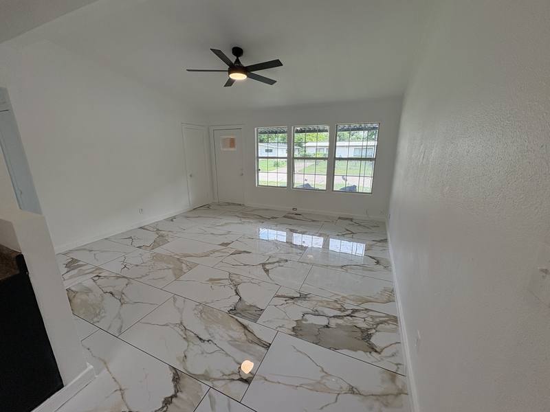 House for rent at 2857 E 44th St N, Tulsa, OK 74110
