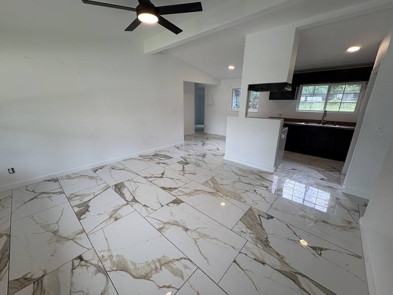 House for rent at 2857 E 44th St N, Tulsa, OK 74110