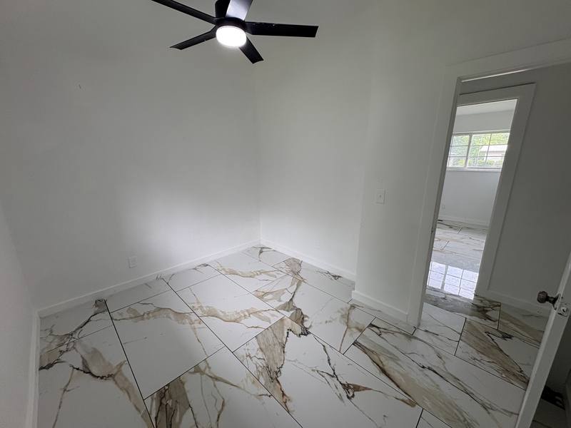 House for rent at 2857 E 44th St N, Tulsa, OK 74110