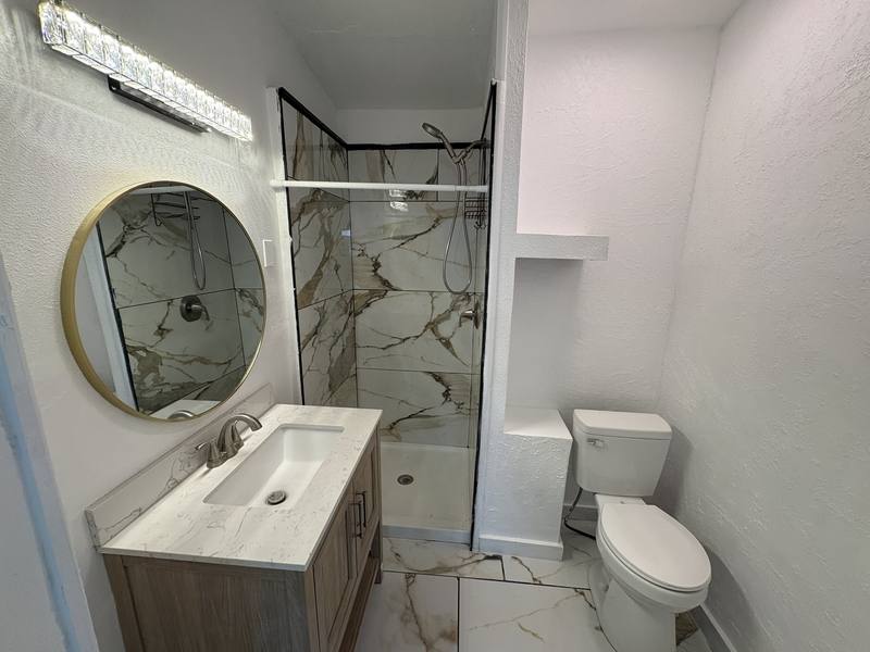 House for rent at 2857 E 44th St N, Tulsa, OK 74110