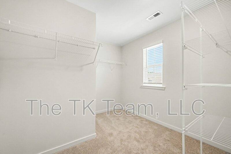 House for rent at 146 Falling Up Lane, Salisbury, NC 28147