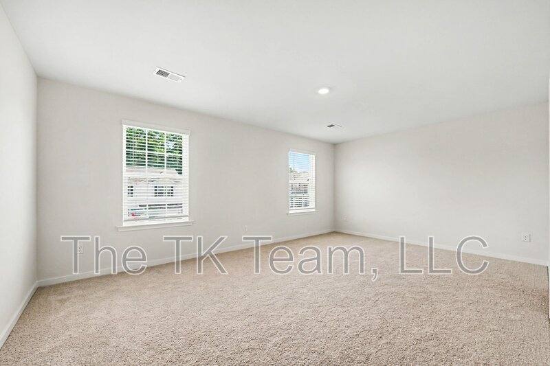 House for rent at 146 Falling Up Lane, Salisbury, NC 28147