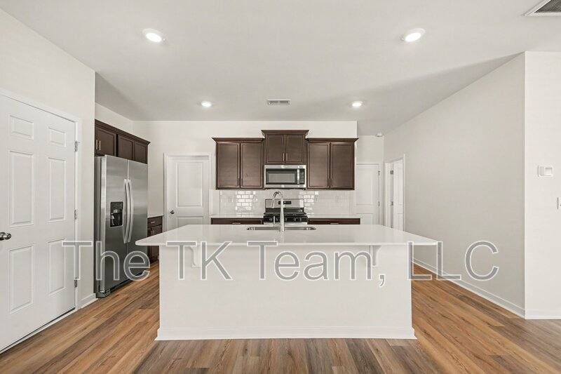 House for rent at 146 Falling Up Lane, Salisbury, NC 28147