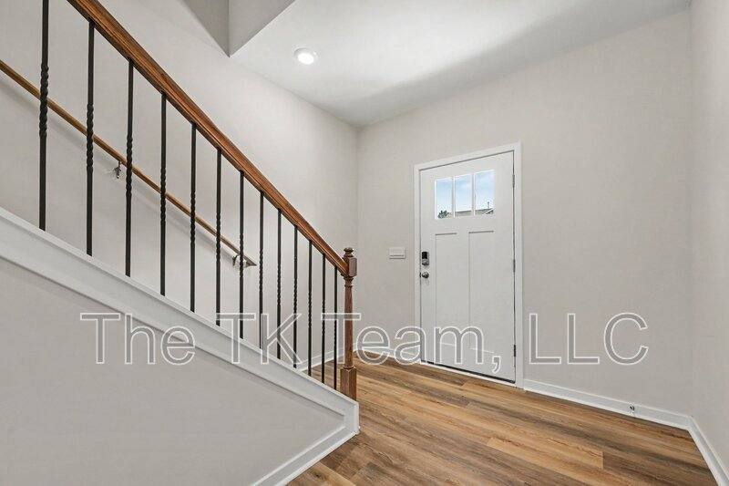 House for rent at 146 Falling Up Lane, Salisbury, NC 28147