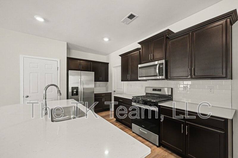 House for rent at 146 Falling Up Lane, Salisbury, NC 28147