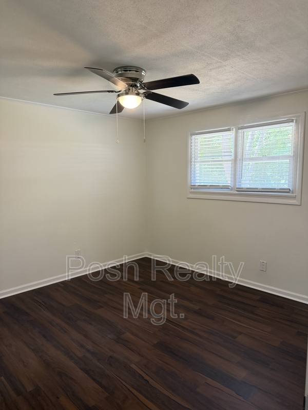 Apartment for rent at 3517 Old Battleground Rd, Greensboro, NC 27410