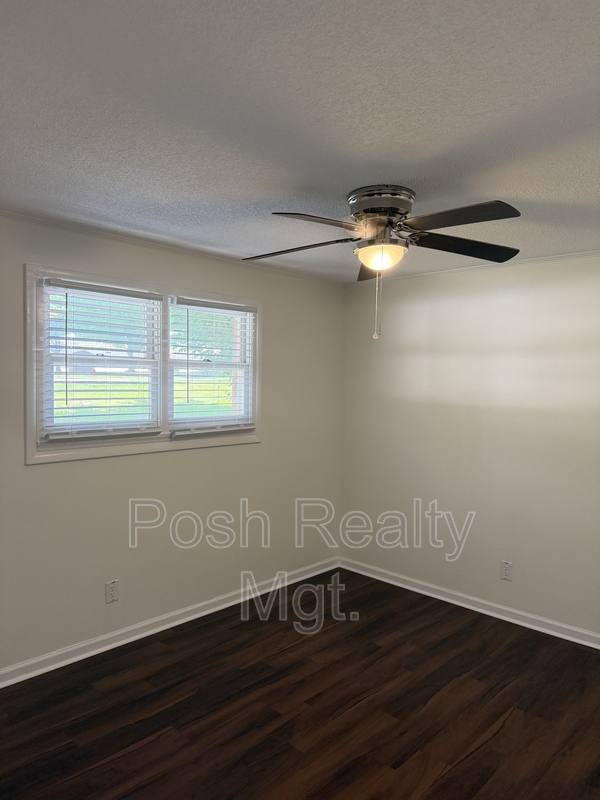 Apartment for rent at 3517 Old Battleground Rd, Greensboro, NC 27410