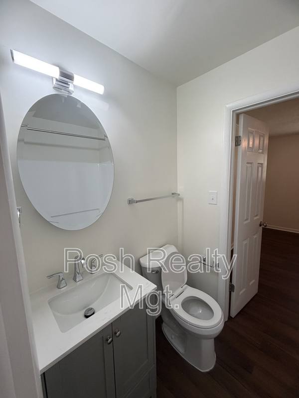 Apartment for rent at 3517 Old Battleground Rd, Greensboro, NC 27410