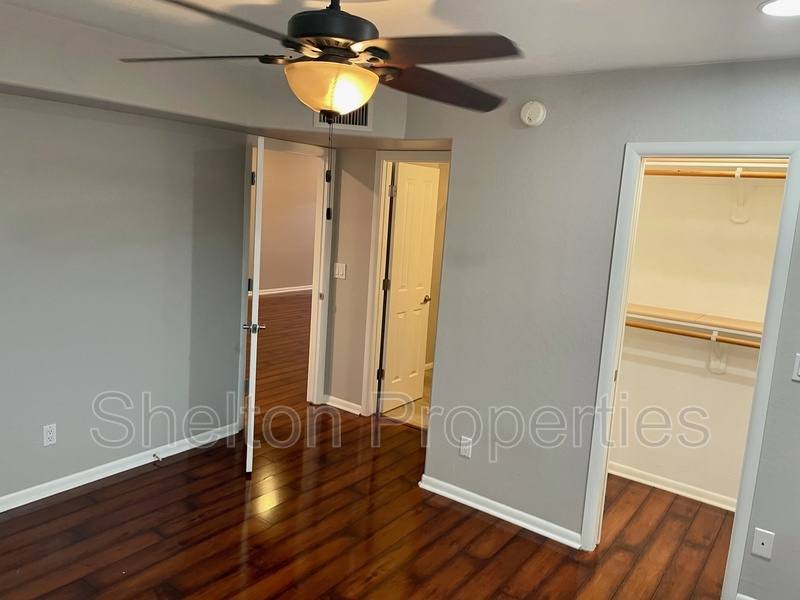 Townhouse for rent at 1262 E Avenida Hermosa, Phoenix, AZ 85014