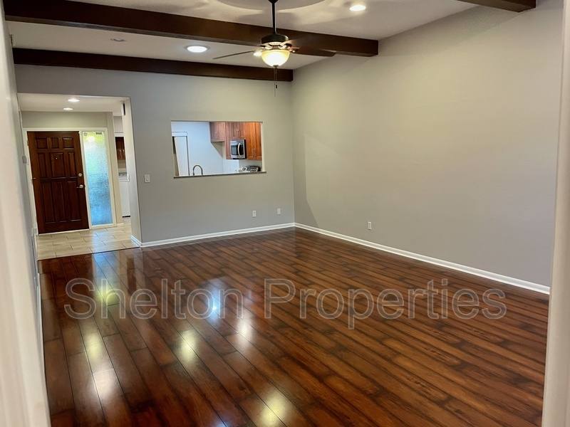 Townhouse for rent at 1262 E Avenida Hermosa, Phoenix, AZ 85014