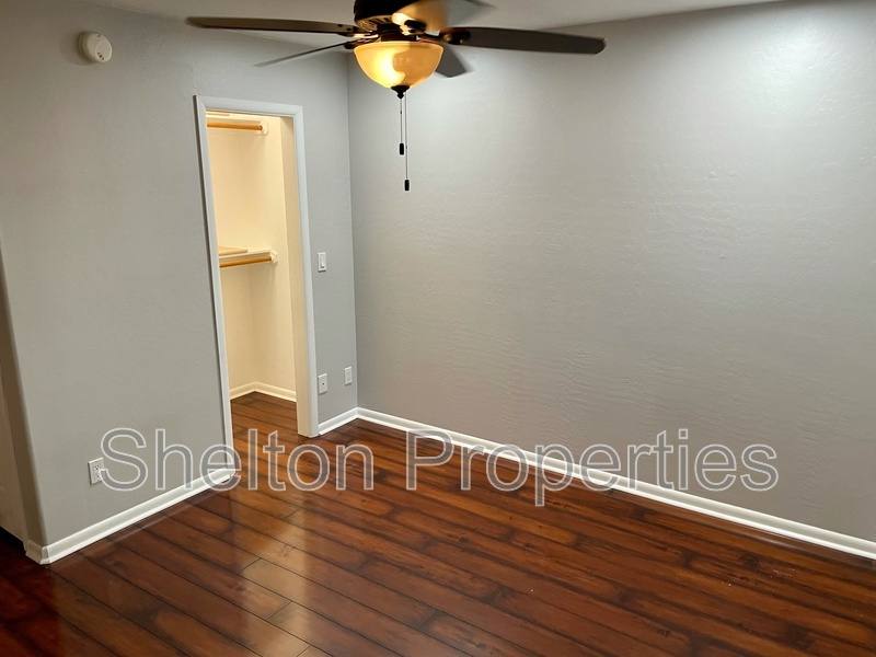 Townhouse for rent at 1262 E Avenida Hermosa, Phoenix, AZ 85014