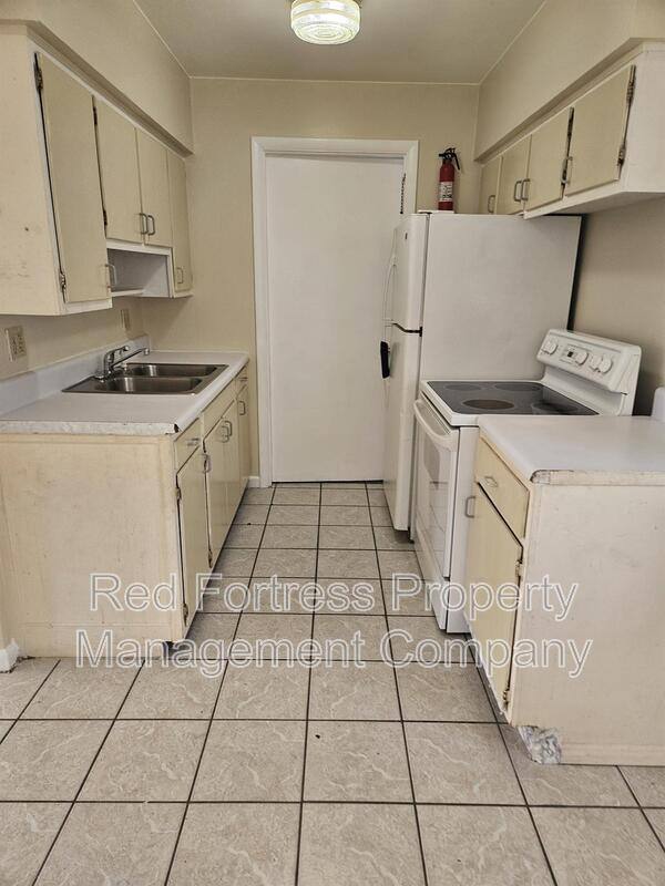 House for rent at 201 Alabama Rd S, Lehigh Acres, FL 33936