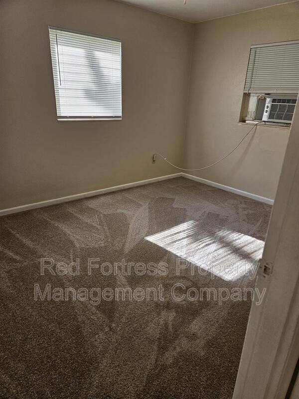 House for rent at 201 Alabama Rd S, Lehigh Acres, FL 33936