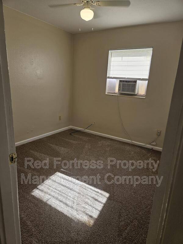 House for rent at 201 Alabama Rd S, Lehigh Acres, FL 33936