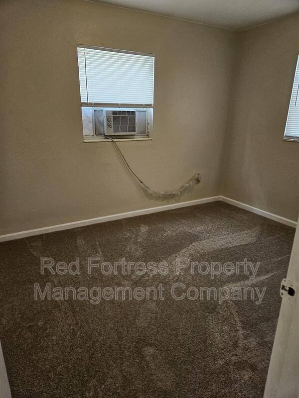 House for rent at 201 Alabama Rd S, Lehigh Acres, FL 33936