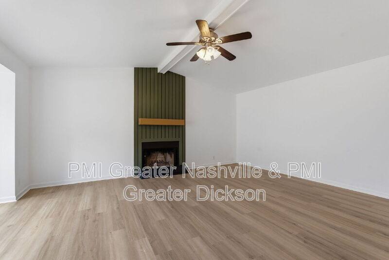 House for rent at 3051 Casa Dr, Nashville, TN 37214