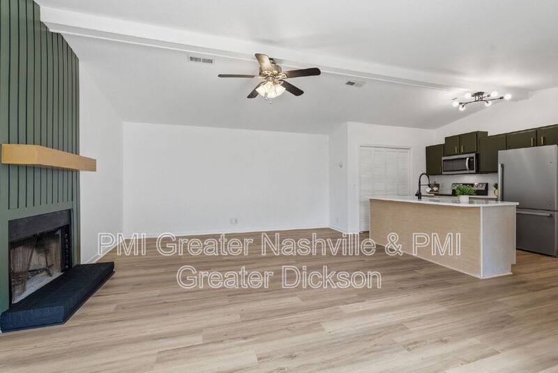 House for rent at 3051 Casa Dr, Nashville, TN 37214