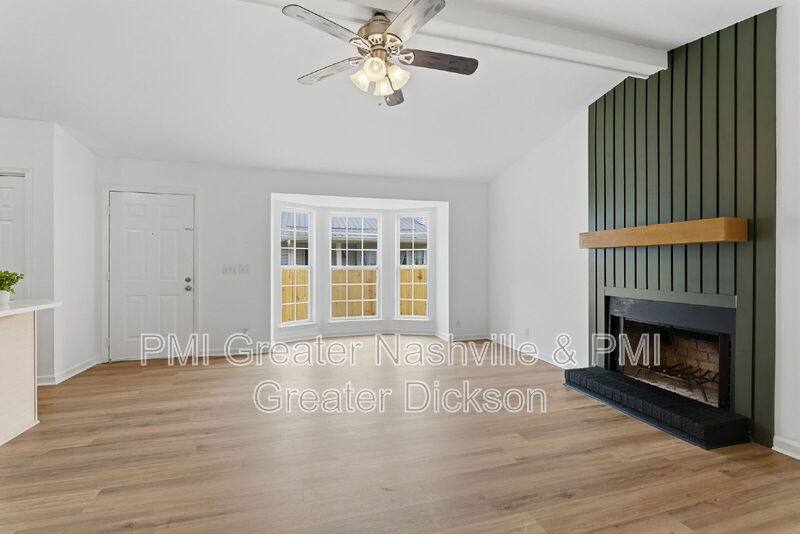 House for rent at 3051 Casa Dr, Nashville, TN 37214