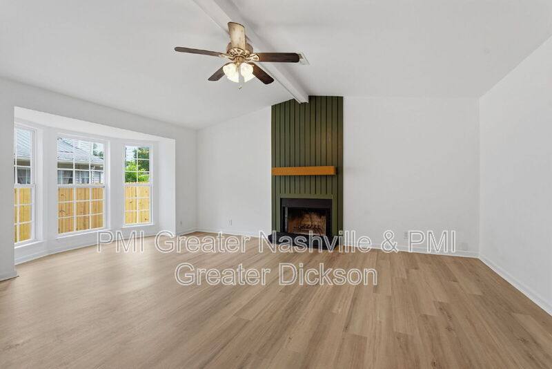 House for rent at 3051 Casa Dr, Nashville, TN 37214