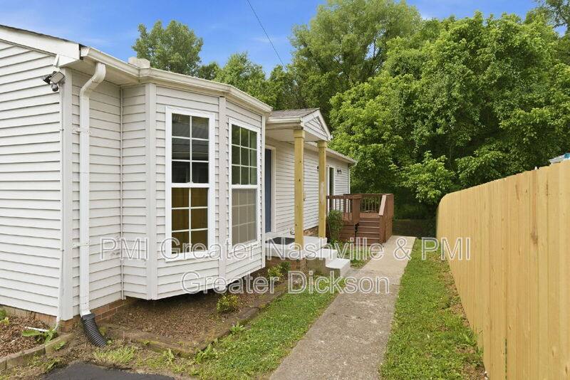 House for rent at 3051 Casa Dr, Nashville, TN 37214