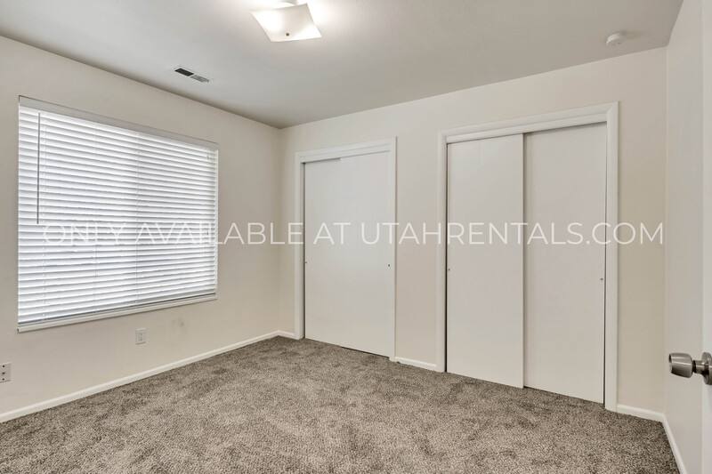 Apartment for rent at 255 E Center St #10, Pleasant Grove, UT 84062