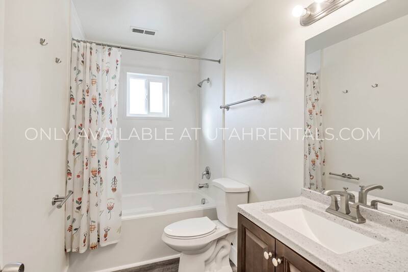 Apartment for rent at 255 E Center St #10, Pleasant Grove, UT 84062