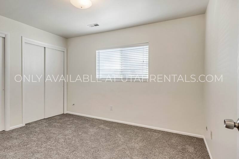 Apartment for rent at 255 E Center St #10, Pleasant Grove, UT 84062