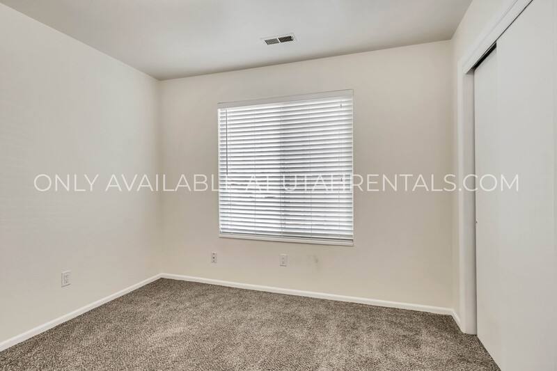 Apartment for rent at 255 E Center St #10, Pleasant Grove, UT 84062