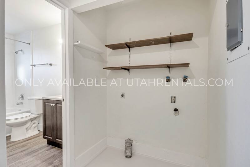 Apartment for rent at 255 E Center St #10, Pleasant Grove, UT 84062