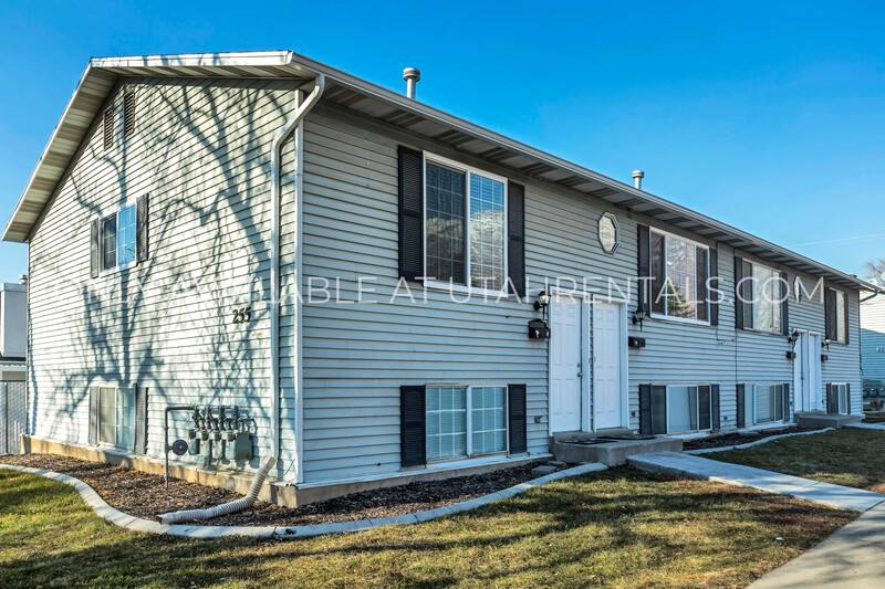 Apartment for rent at 255 E Center St #10, Pleasant Grove, UT 84062