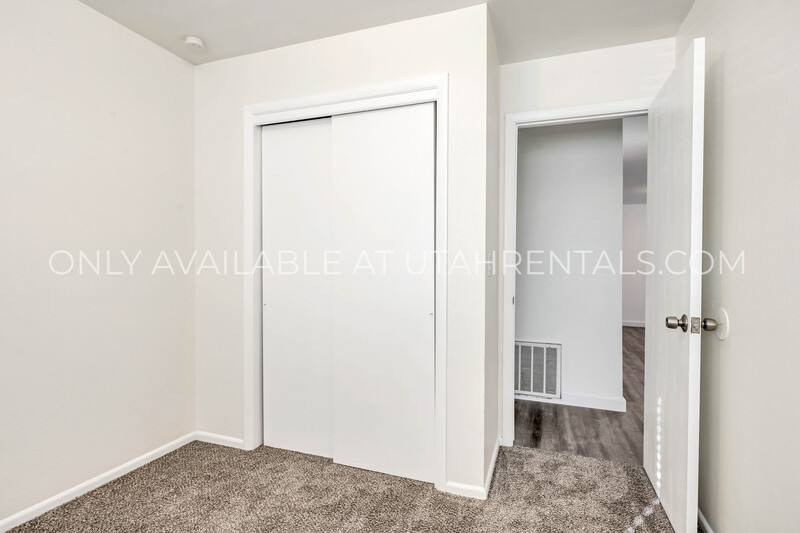 Apartment for rent at 255 E Center St #10, Pleasant Grove, UT 84062