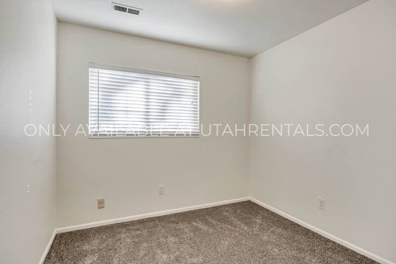 Apartment for rent at 255 E Center St #10, Pleasant Grove, UT 84062
