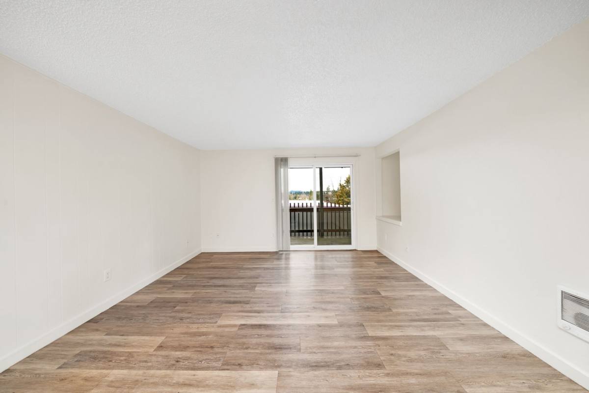 Apartment for rent at 7582 SW Hunziker Rd, Portland, OR 97223