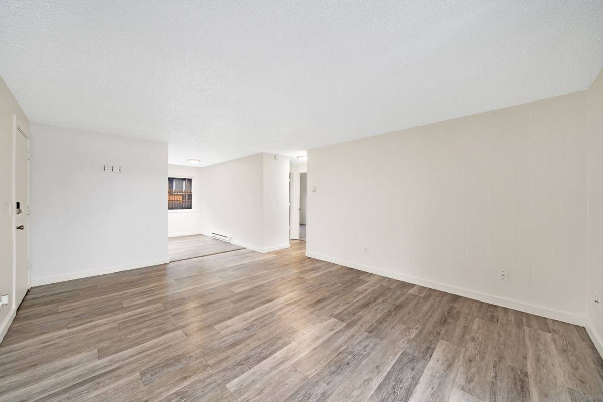 Apartment for rent at 7582 SW Hunziker Rd, Portland, OR 97223