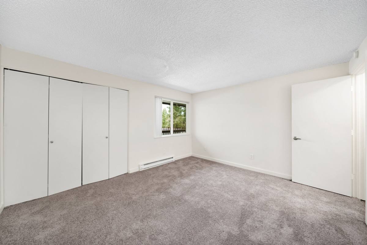 Apartment for rent at 7582 SW Hunziker Rd, Portland, OR 97223