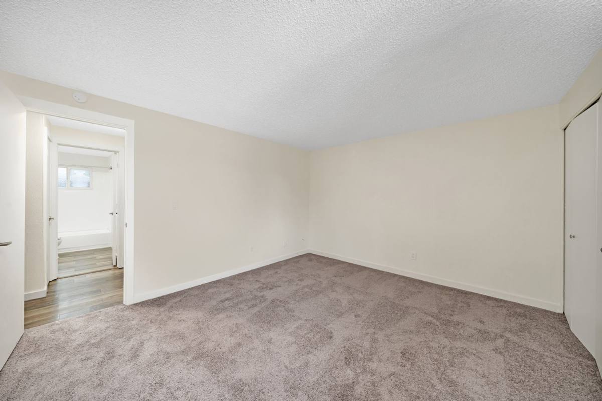 Apartment for rent at 7582 SW Hunziker Rd, Portland, OR 97223