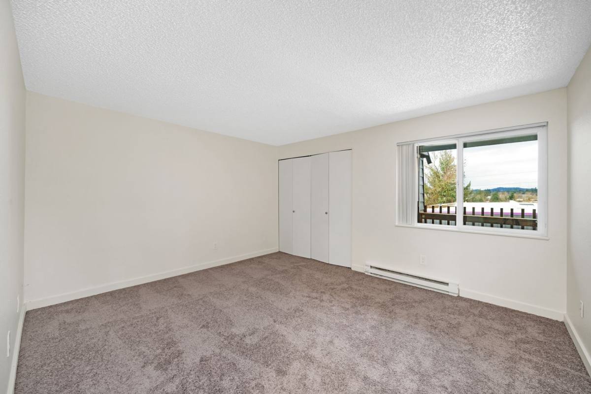 Apartment for rent at 7582 SW Hunziker Rd, Portland, OR 97223