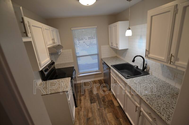 House for rent at 5157 Cumberland Cove, Baton Rouge, LA 70817