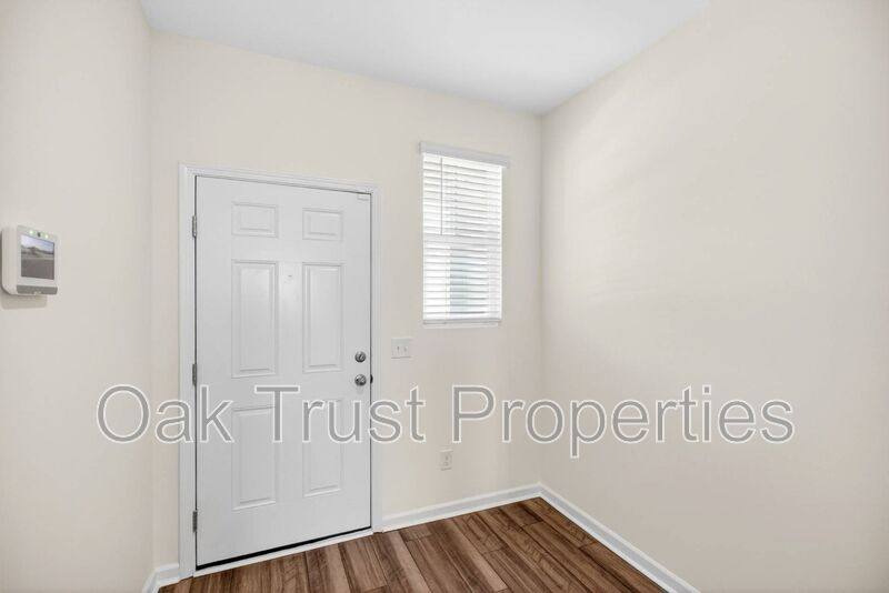 Townhouse for rent at 502 Townsford Lane, Moncks Corner, SC 29461