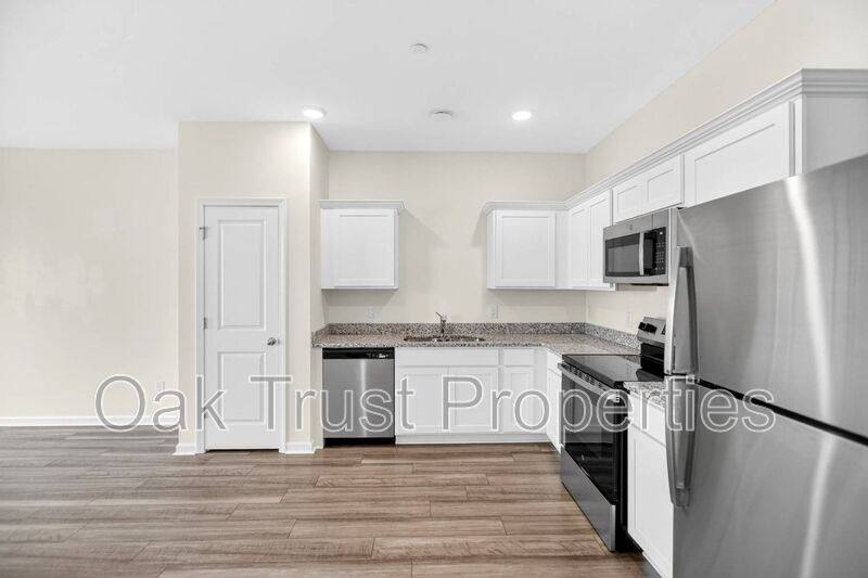 Townhouse for rent at 502 Townsford Lane, Moncks Corner, SC 29461