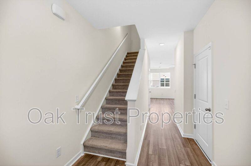 Townhouse for rent at 502 Townsford Lane, Moncks Corner, SC 29461