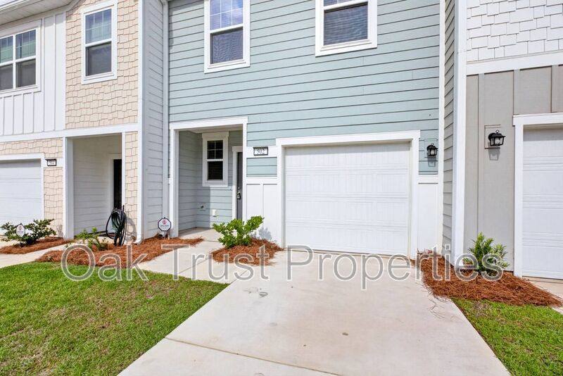 Townhouse for rent at 502 Townsford Lane, Moncks Corner, SC 29461