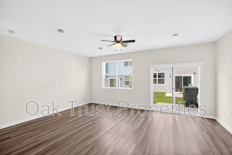 Townhouse for rent at 502 Townsford Lane, Moncks Corner, SC 29461