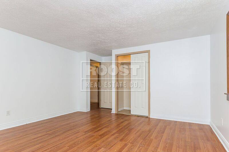House for rent at 2600 Brookdale Dr, Springfield, OH 45502